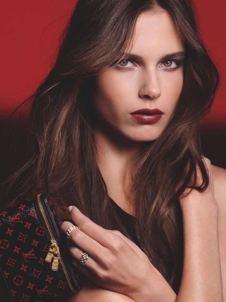 beauty buys, august beauty launches, new releases