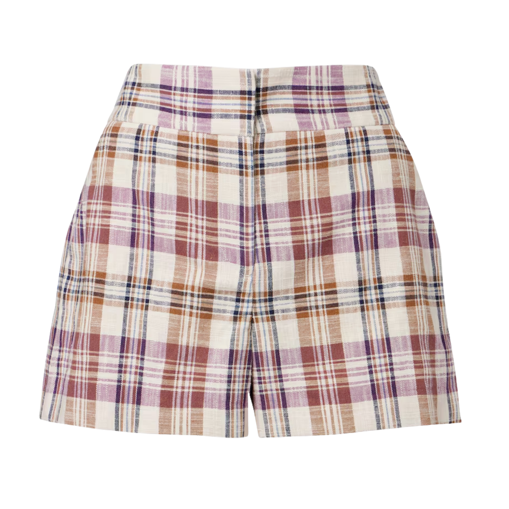 Shorts, Veronica Beard
