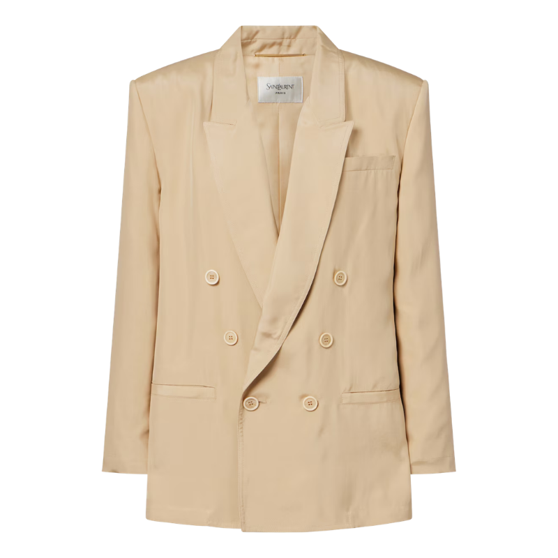 Blazer, Miu Miu