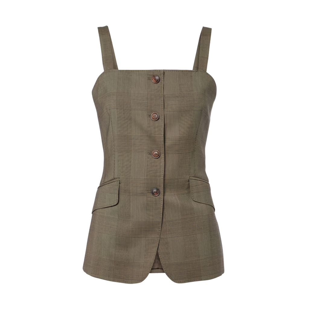 Top, Max Mara