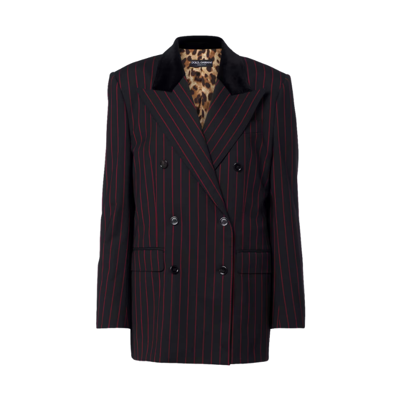 Blazer, Dolce&Gabbana