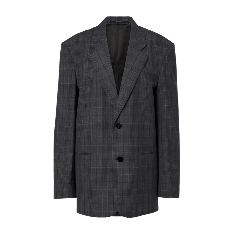 Blazer, Gucci
