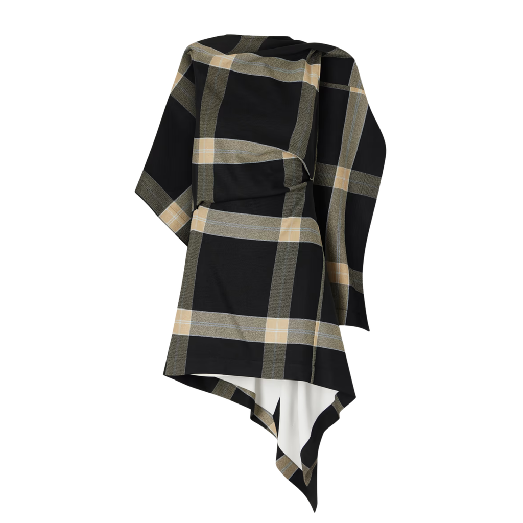 Dress, Loewe