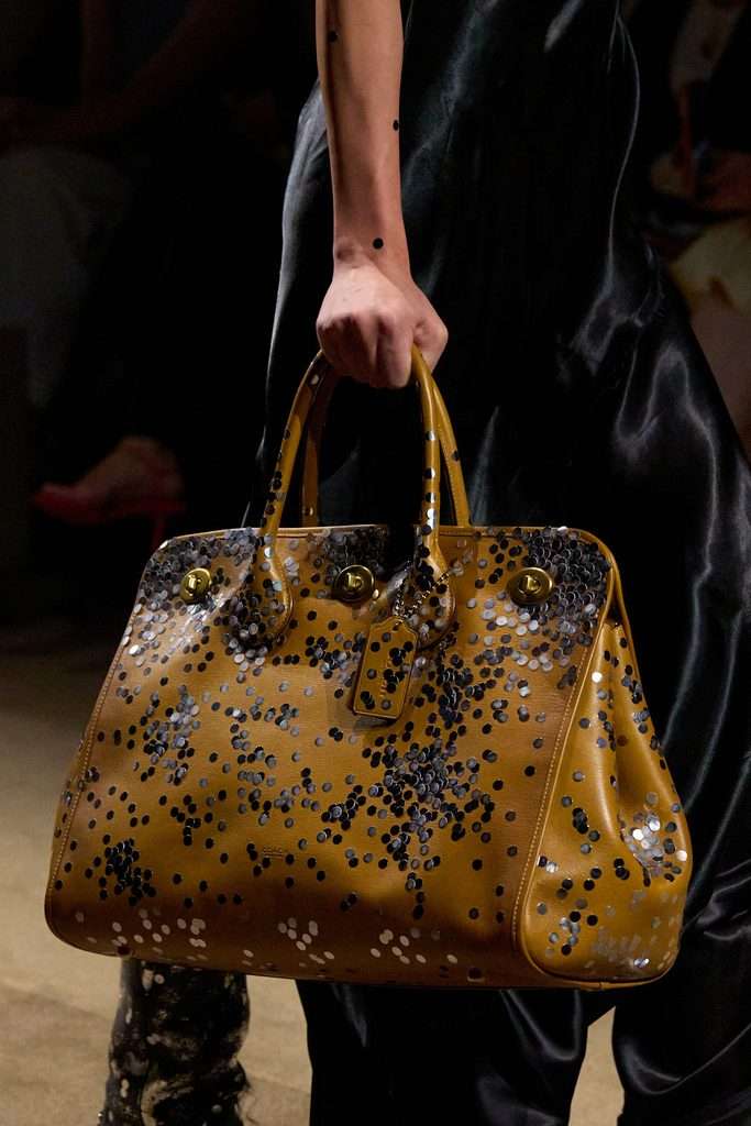 New York Fashion Week SS27