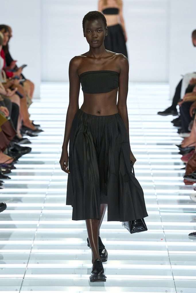 Prada SS27