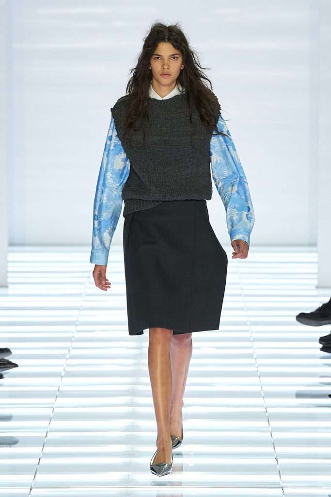 Prada SS27