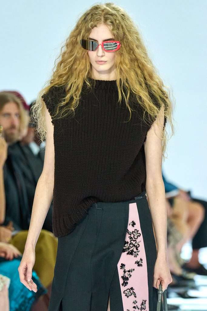 Prada SS27