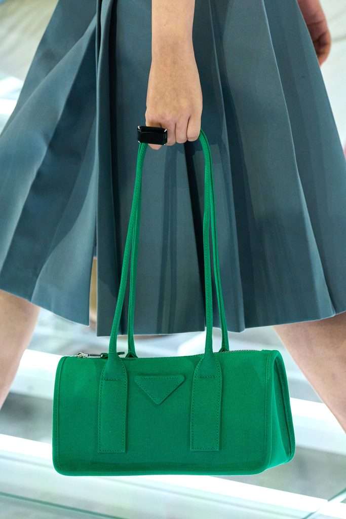 Prada SS27