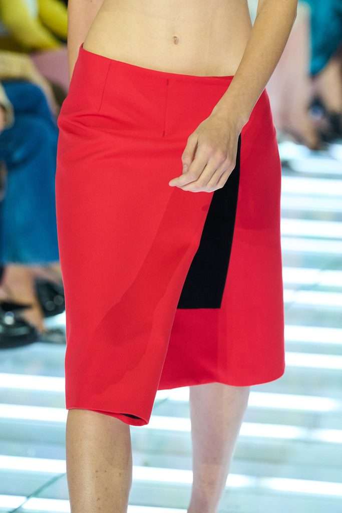 Prada SS27