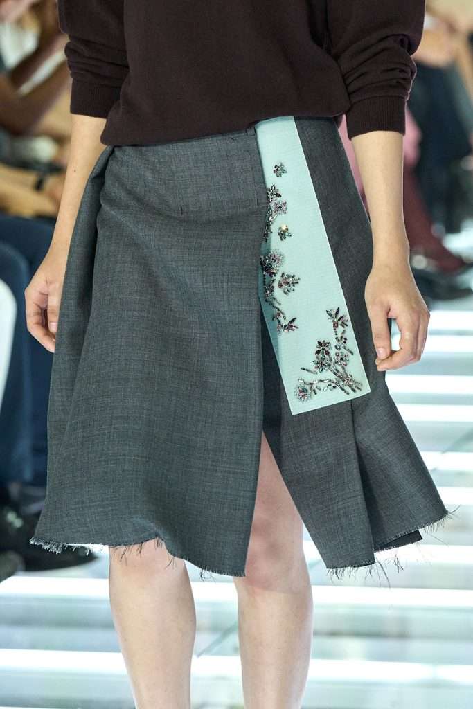 Prada SS27