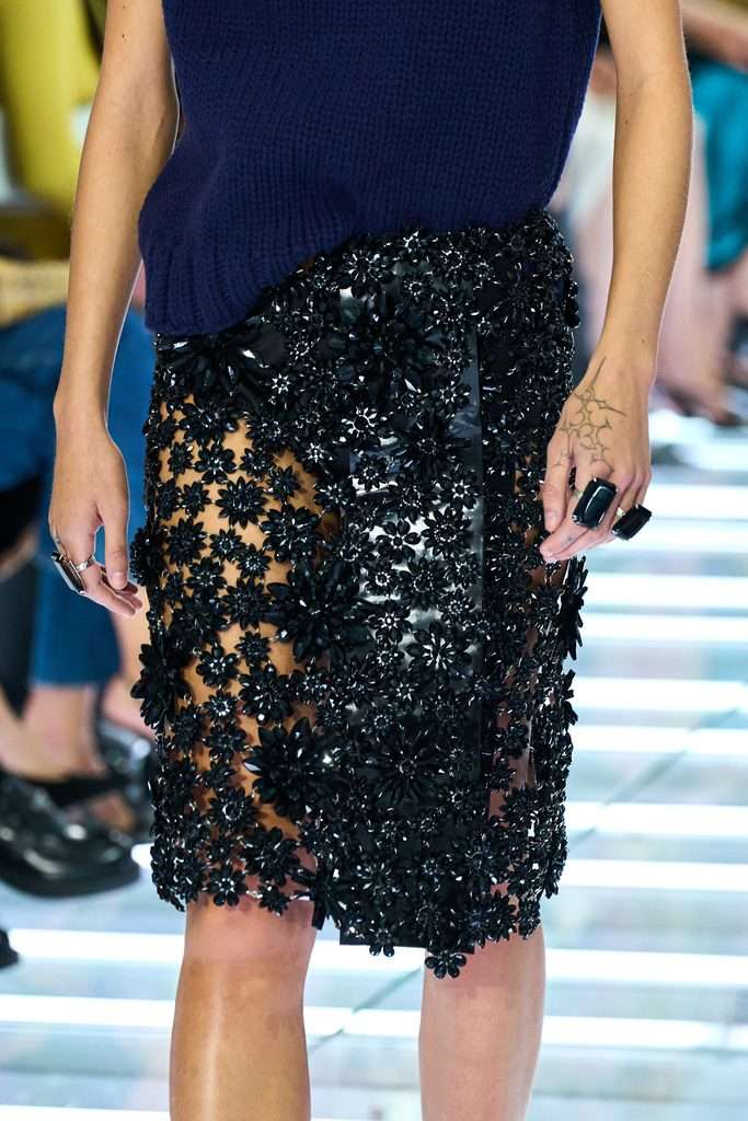 Prada SS27