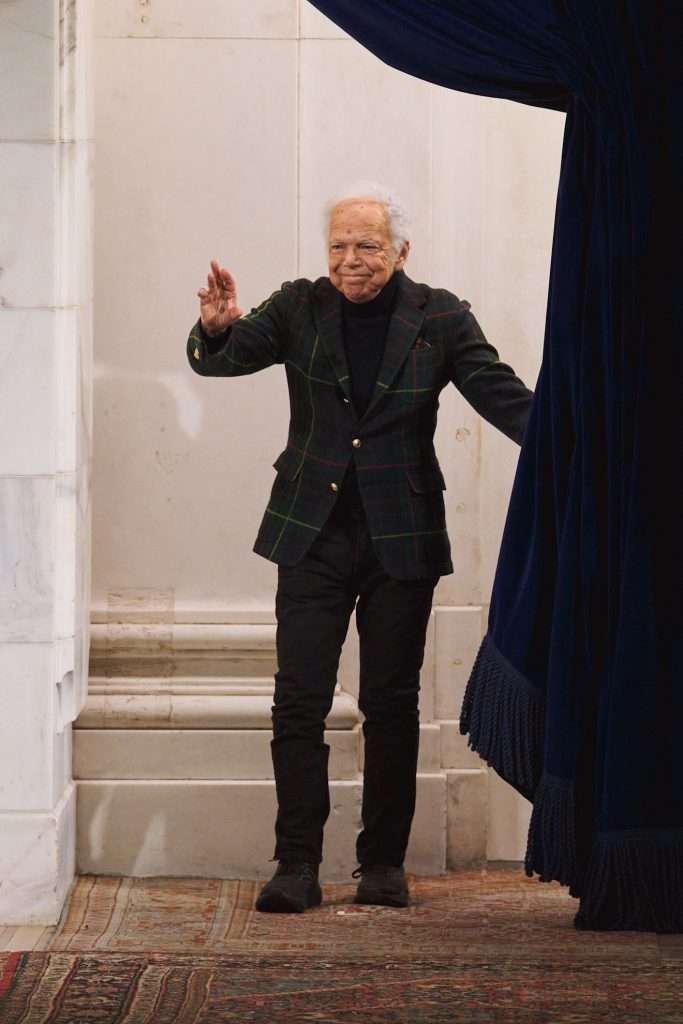 New York Fashion Week, Fashion Month