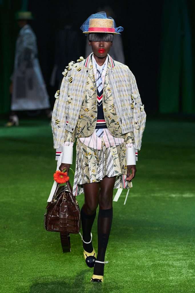 Thom Browne