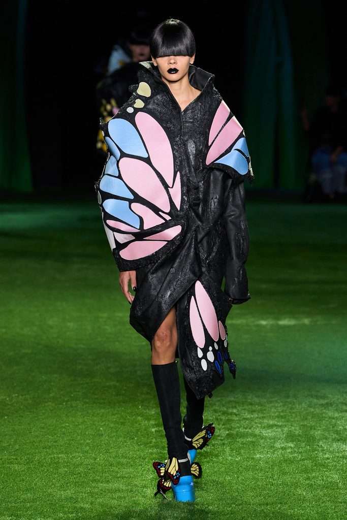 Thom Browne