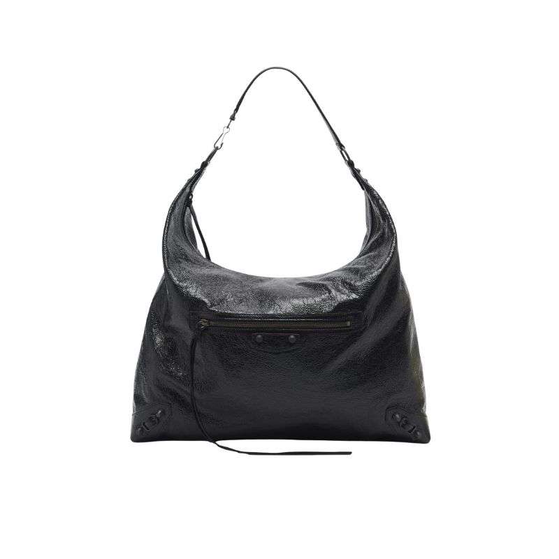 Bag, Balenciaga