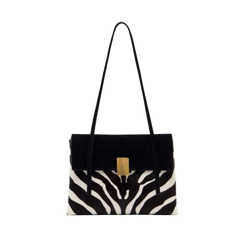 Bag, Khaite