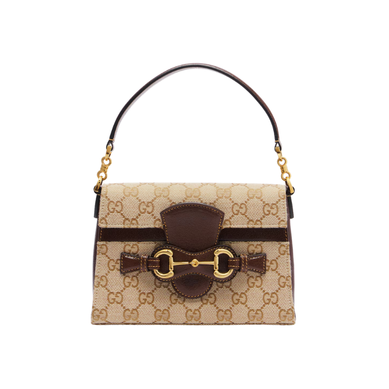 Bag, Gucci