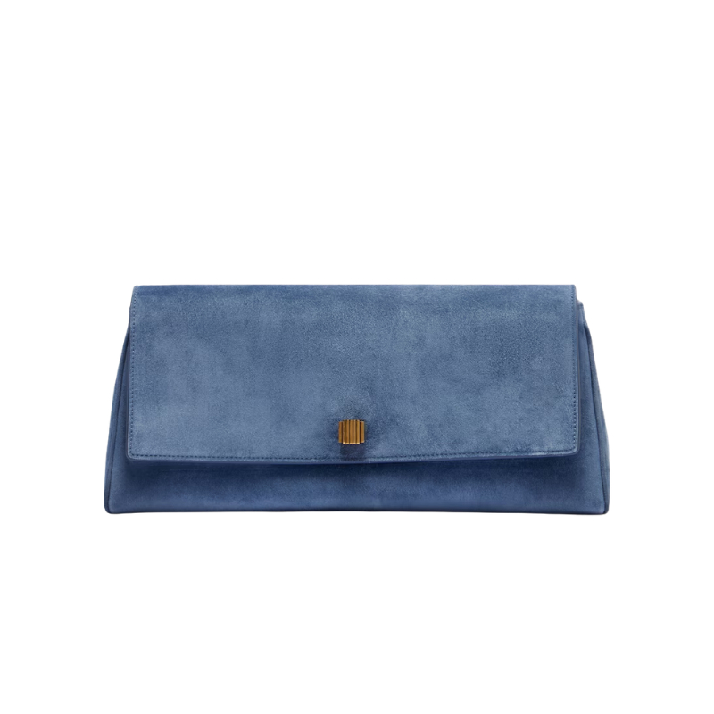 Bag, Khaite