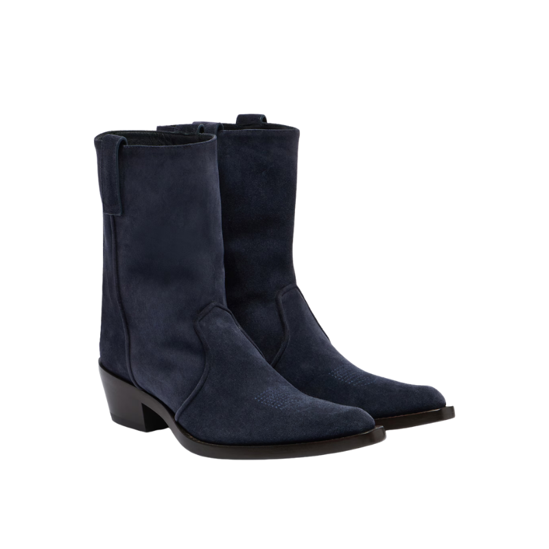 Boots, Khaite