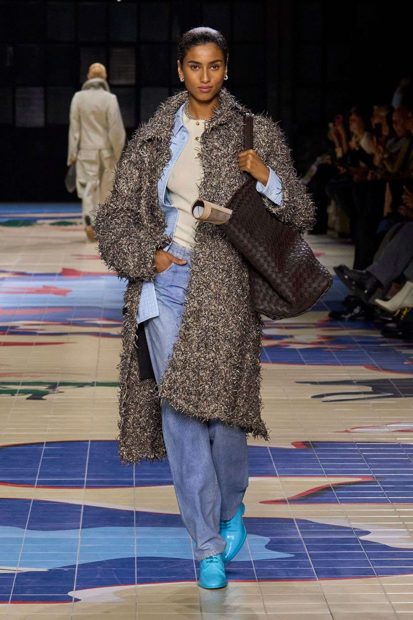 Bottega Veneta S24 051.jpg