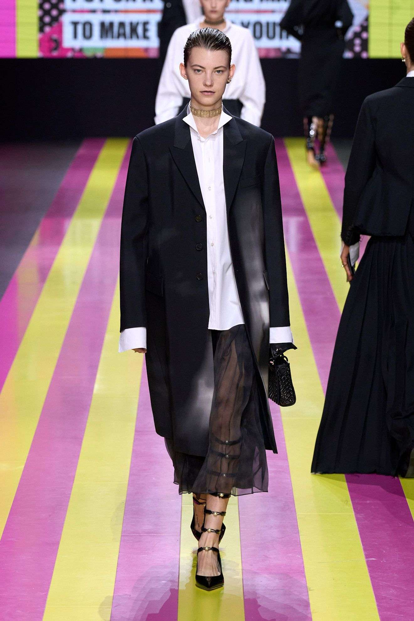 Dior S24 020.jpg