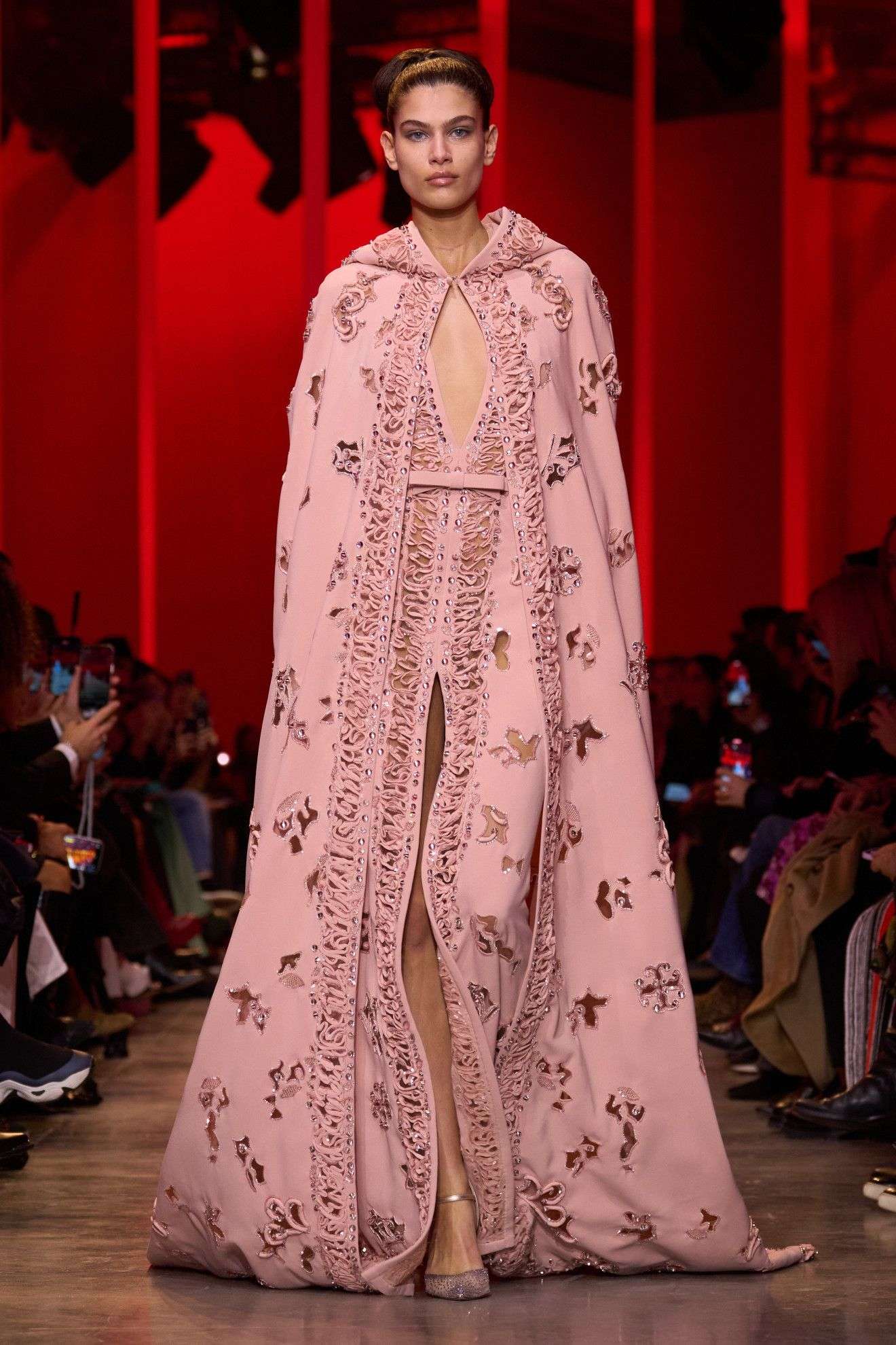 Elie Saab HC S24 002.jpg