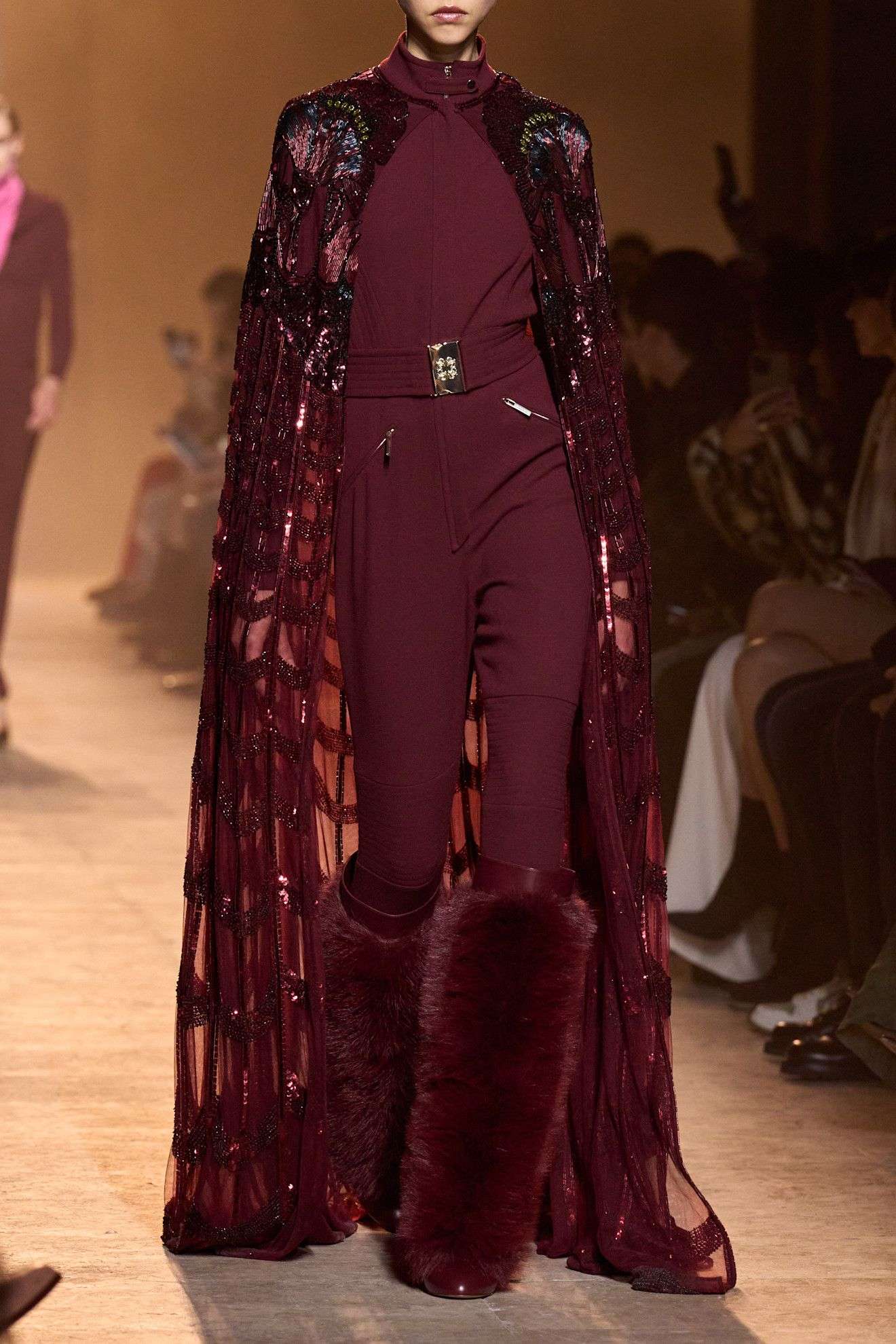 Elie Saab clp F25 153.jpg