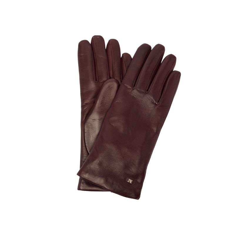 Gloves, Max Mara