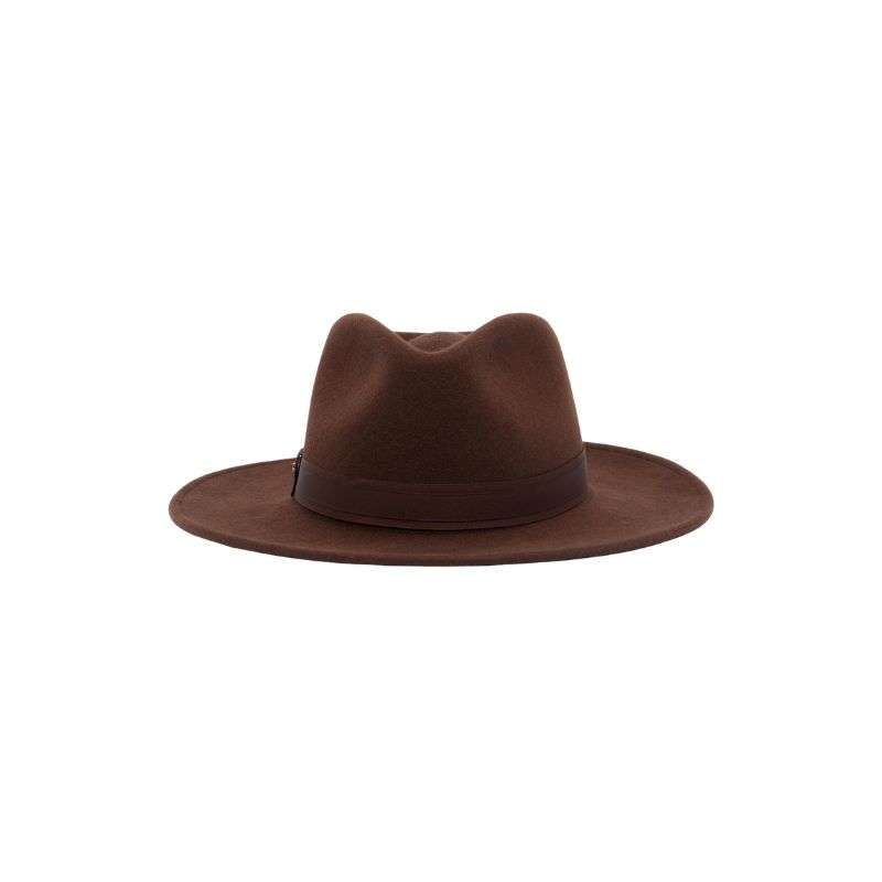 Hat, Max Mara