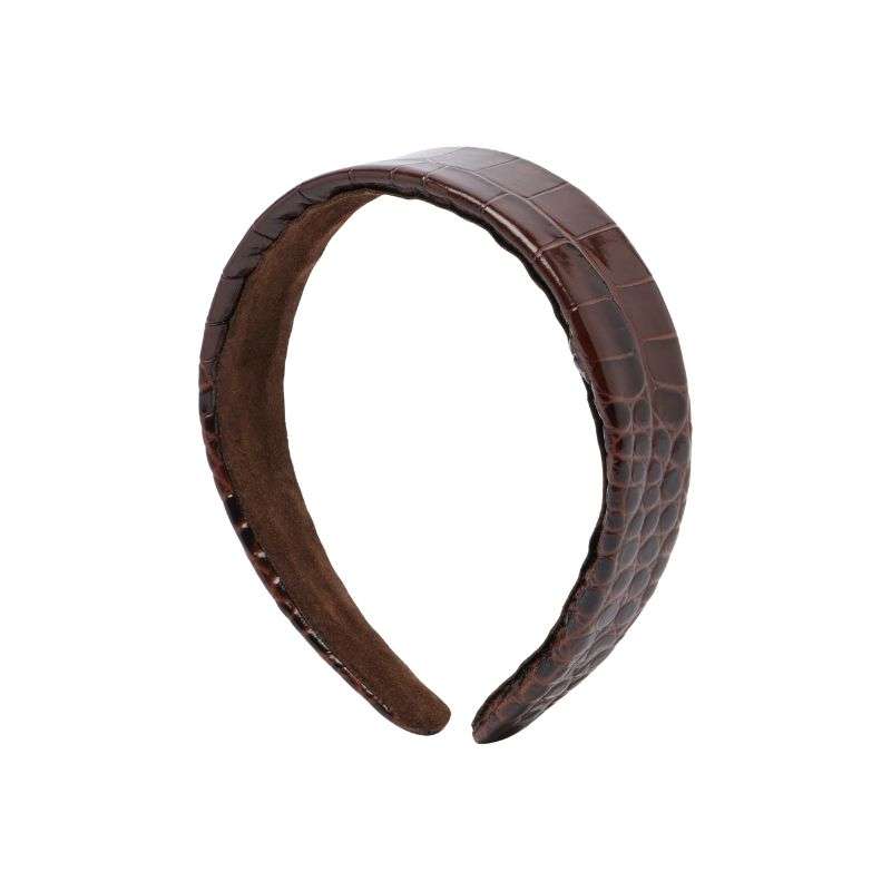 Headband, Jennifer Behr