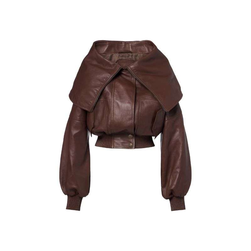Jacket, Balenciaga
