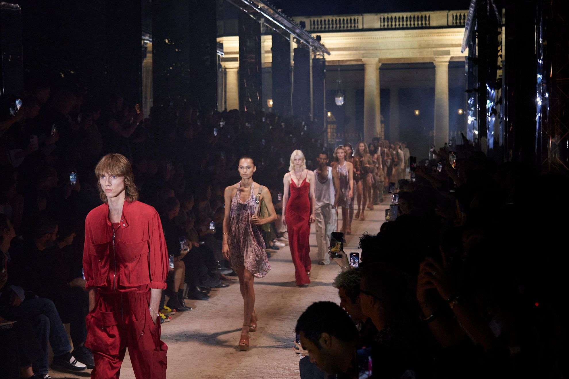 Marant atm S24 028.jpg