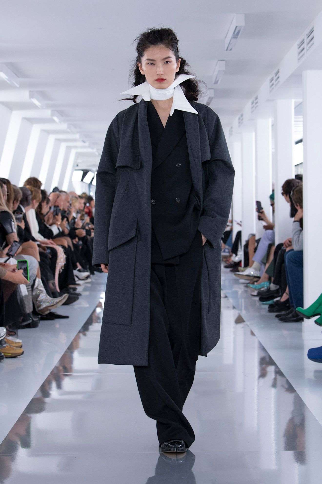 Margiela PO S24 006.jpg