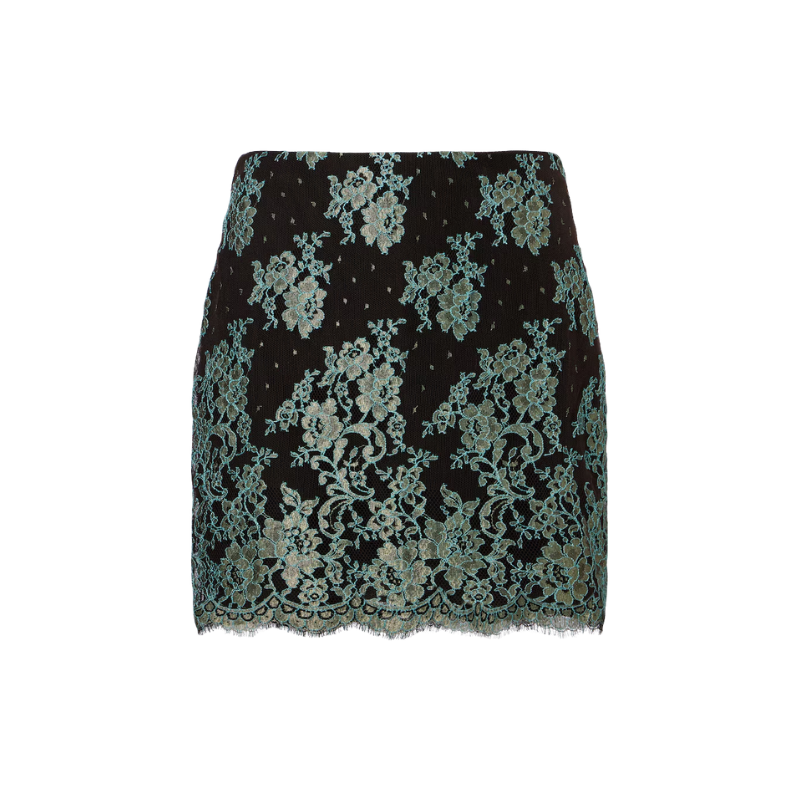 Skirt, Valentino Garavani