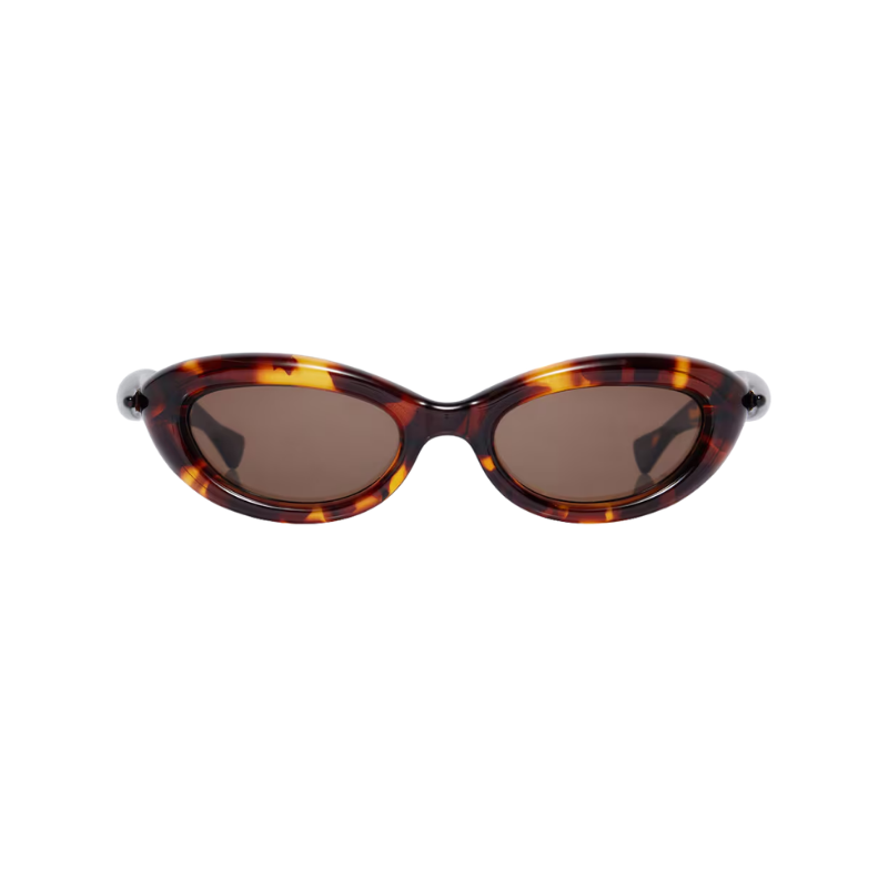 Sunglasses, Bottega Veneta