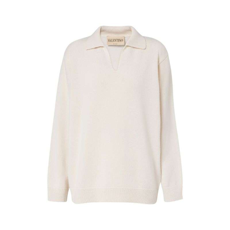 Sweater, Valentino