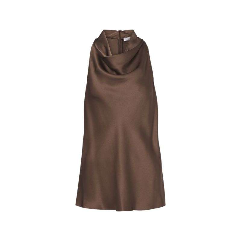Top, Brunello Cucinelli