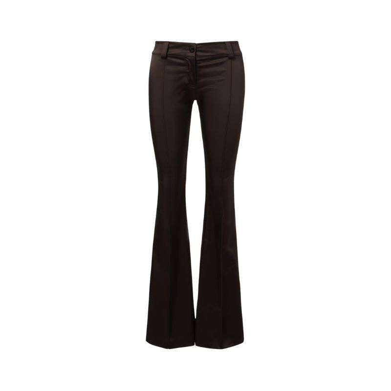 Trousers, Gucci