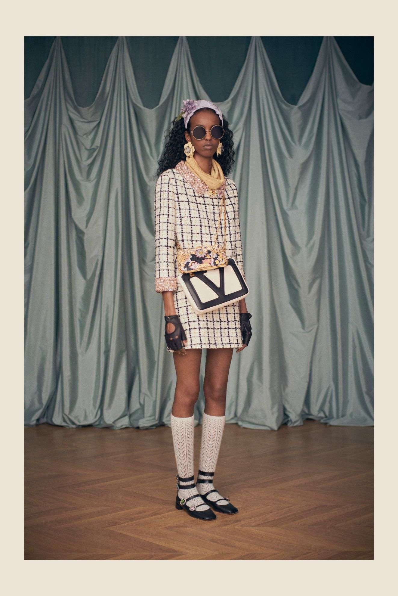 Valentino Resort PO S25 037.jpg