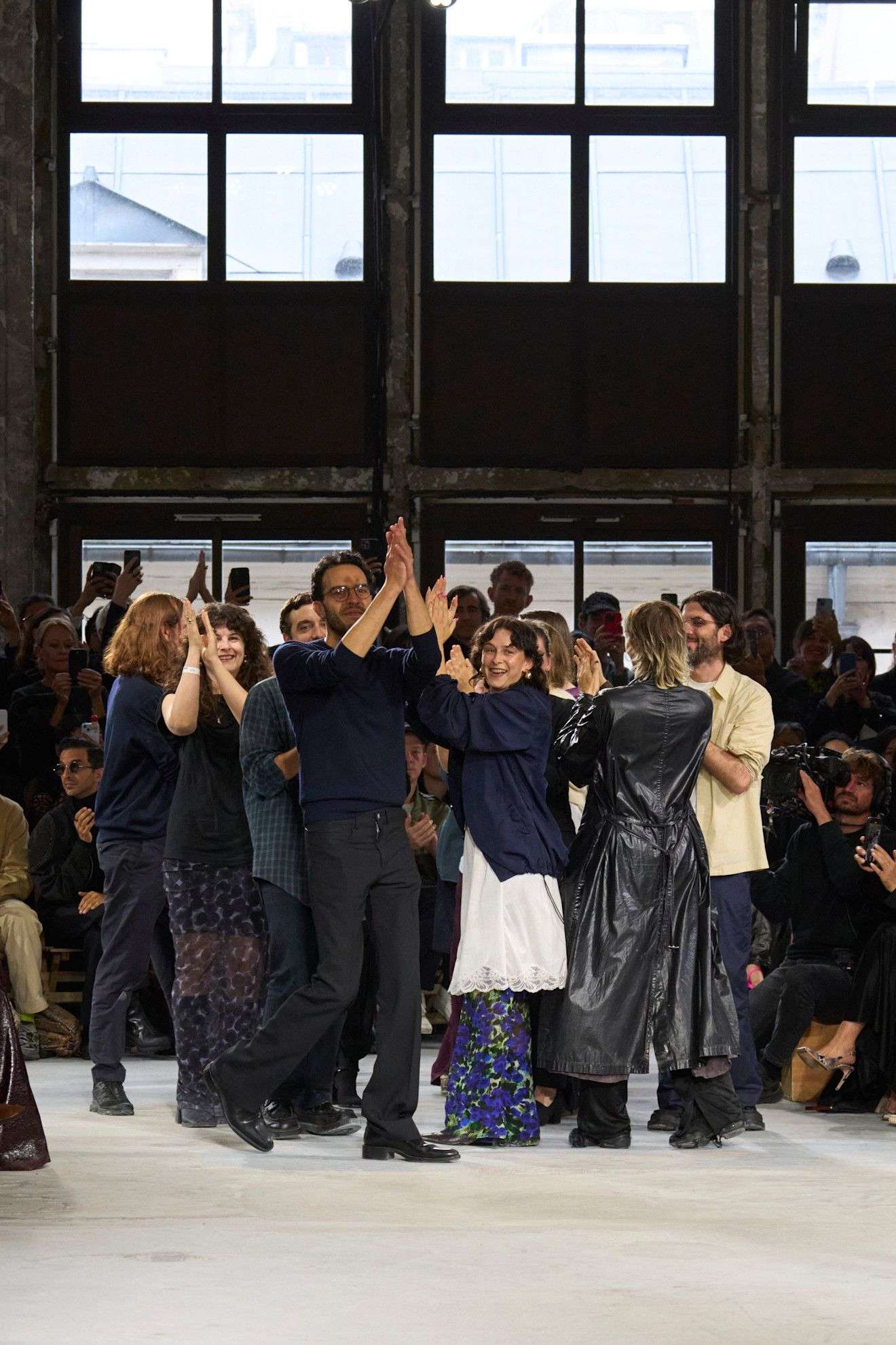 Van Noten S25 062.jpg