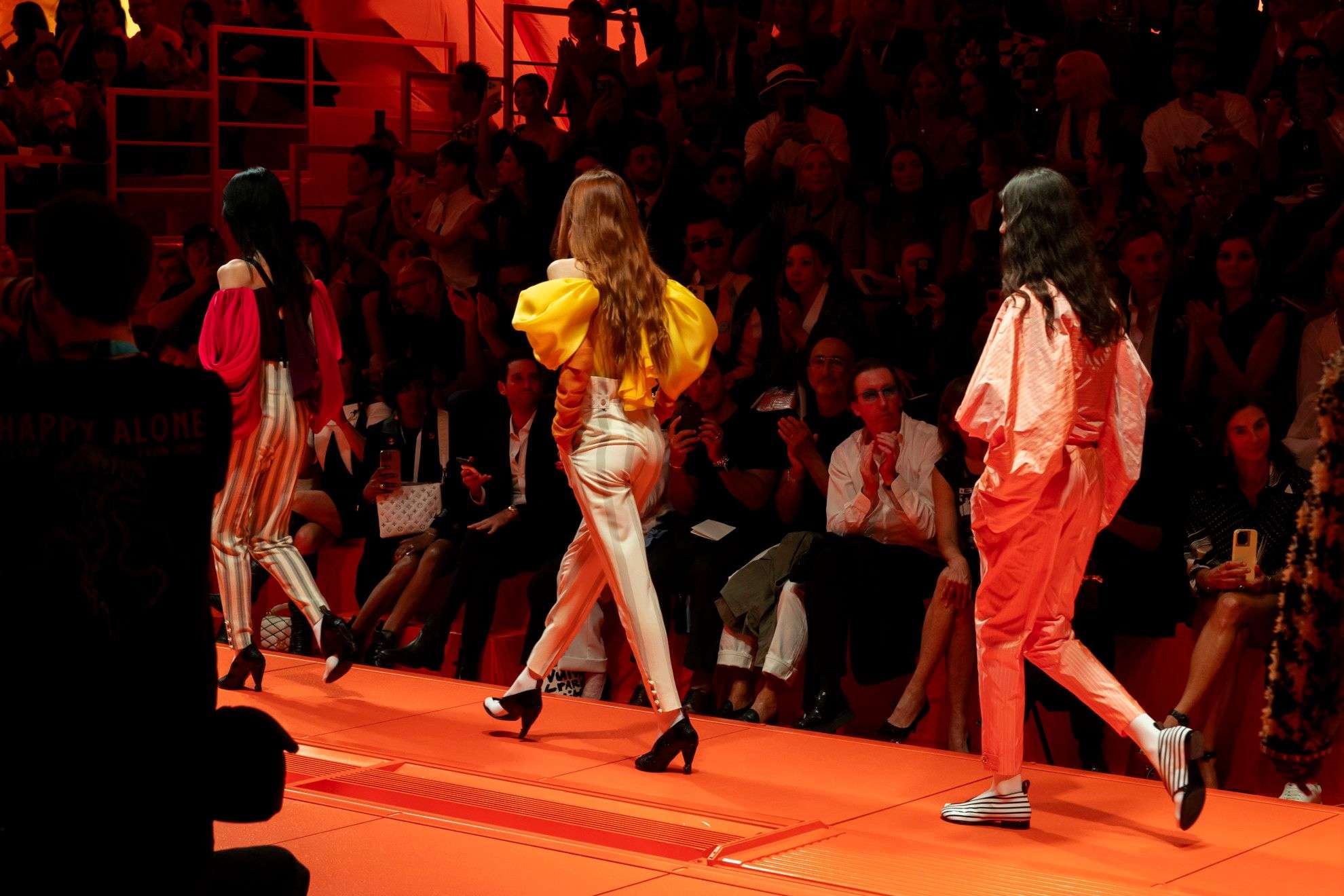 Vuitton atm S24 014.jpg